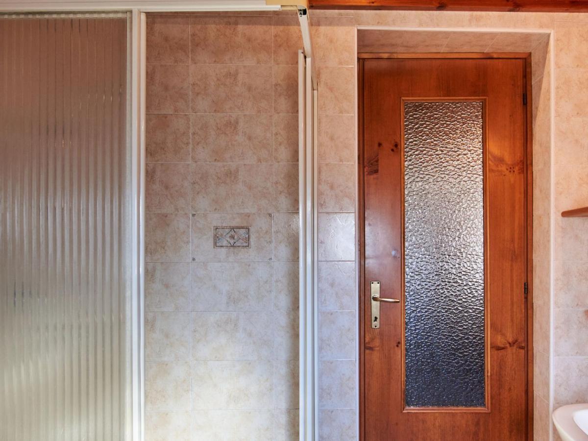 Holiday Home Il Crotto By Interhome Pianello Del Lario Exteriör bild